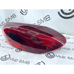 Фонарь задний BMW X6 xDrive40i M Sport LCI 2023 G06 B58B30P Прав.