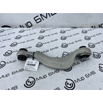 Рычаг задней подвески BMW X4 M40i LCI 2023 G02 B58B30C Прав.