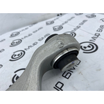 Рычаг задней подвески BMW X4 M40i LCI 2023 G02 B58B30C Прав.