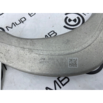 Рычаг задней подвески BMW X4 M40i LCI 2023 G02 B58B30C Прав.