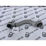 Рычаг задней подвески BMW X4 M40i LCI 2023 G02 B58B30C Лев.