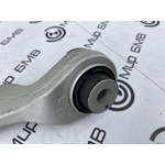 Рычаг задней подвески BMW X4 M40i LCI 2023 G02 B58B30C Лев.