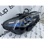 Фара светодиодная BMW X6 xDrive40i M Sport LCI 2023 G06 B58B30P Прав.