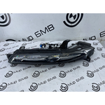 Фара светодиодная BMW X7 xDrive40d LCI 2023 G07 B57D30B Лев.