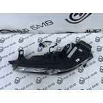 Фара светодиодная BMW X7 xDrive40d LCI 2023 G07 B57D30B Лев.