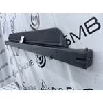 Шторка багажника BMW X7 xDrive40d LCI 2023 G07 B57D30B