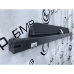 Шторка багажника BMW X7 xDrive40d LCI 2023 G07 B57D30B