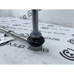 Стойка стабилизатора BMW X6 xDrive30i M Sport LCI 2023 G06 B48B20S Перед. Прав.