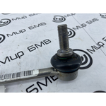 Стойка стабилизатора BMW X4 M40i LCI 2023 G02 B58B30C Перед. Лев.