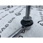 Стойка стабилизатора BMW X6 xDrive30i M Sport LCI 2023 G06 B48B20S Перед. Лев.