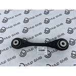 Рычаг задней подвески BMW X6 xDrive30i M Sport LCI 2023 G06 B48B20S Прав.