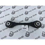 Рычаг задней подвески BMW X6 xDrive30i M Sport LCI 2023 G06 B48B20S Лев.