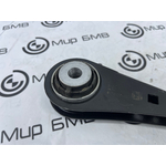 Рычаг задней подвески BMW X6 xDrive30i M Sport LCI 2023 G06 B48B20S