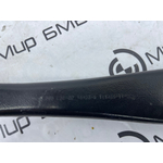 Рычаг задней подвески BMW X6 xDrive30i M Sport LCI 2023 G06 B48B20S