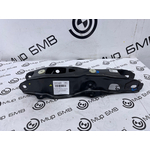 Рычаг задней подвески BMW X6 xDrive30i M Sport LCI 2023 G06 B48B20S