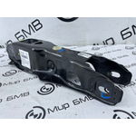 Рычаг задней подвески BMW X6 xDrive30i M Sport LCI 2023 G06 B48B20S