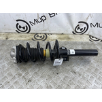 Амортизатор подвески BMW X4 M40i LCI 2023 G02 B58B30C Перед. Прав.