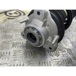 Амортизатор подвески BMW X4 M40i LCI 2023 G02 B58B30C Перед. Прав.