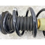 Амортизатор подвески BMW X4 M40i LCI 2023 G02 B58B30C Перед. Прав.