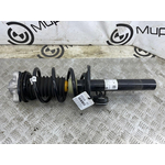 Амортизатор подвески BMW X4 M40i LCI 2023 G02 B58B30C Перед. Лев.