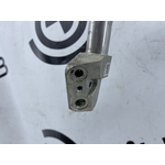 Трубка кондиционера BMW 330e Saloon 2019 G20 B48B20B