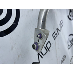 Трубка кондиционера BMW 330e Saloon 2019 G20 B48B20B