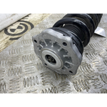 Амортизатор подвески BMW X4 M40i LCI 2023 G02 B58B30C Задн.