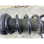 Амортизатор подвески BMW X4 M40i LCI 2023 G02 B58B30C Задн.