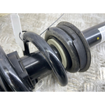 Амортизатор подвески BMW X4 M40i LCI 2023 G02 B58B30C Задн.