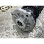 Амортизатор подвески BMW X4 M40i LCI 2023 G02 B58B30C Задн.