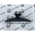 Зеркало заднего вида салонное BMW X4 M40i LCI 2023 G02 B58B30C