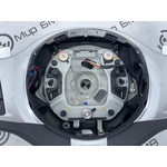 Руль M-style BMW X4 M40i LCI 2023 G02 B58B30C