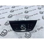 Блок управления освещением BMW X4 M40i LCI 2023 G02 B58B30C