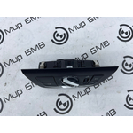 Блок управления освещением BMW X4 M40i LCI 2023 G02 B58B30C