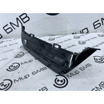 Панель управления мульти-медиа BMW X4 M40i LCI 2023 G02 B58B30C