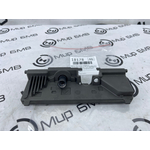 Камера автономного вождения BMW X5 xDrive30d LCI 2023 G05 B57D30B