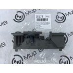 Камера автономного вождения BMW X5 xDrive30d LCI 2023 G05 B57D30B