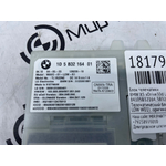 Блок телематики BMW X5 xDrive30d LCI 2023 G05 B57D30B