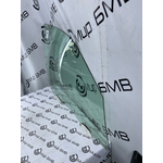 Стекло двери BMW X7 xDrive40d LCI 2023 G07 B57D30B Перед. Прав.