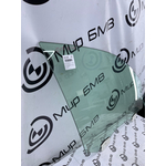 Стекло двери BMW X7 xDrive40d LCI 2023 G07 B57D30B Перед. Прав.