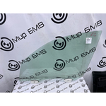 Стекло двери BMW X7 xDrive40d LCI 2023 G07 B57D30B Перед. Лев.