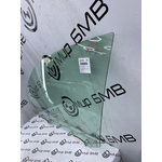 Стекло двери BMW X7 xDrive40d LCI 2023 G07 B57D30B Перед. Лев.