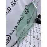 Стекло двери BMW X7 xDrive40d LCI 2023 G07 B57D30B Перед. Лев.