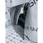 Стекло двери BMW X7 xDrive40d LCI 2023 G07 B57D30B Задн. Лев.