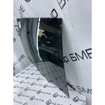 Стекло двери BMW X7 xDrive40d LCI 2023 G07 B57D30B Задн. Прав.