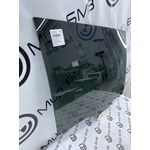 Стекло двери BMW X7 xDrive40d LCI 2023 G07 B57D30B Задн. Прав.