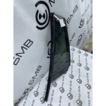 Стекло двери BMW X7 xDrive40d LCI 2023 G07 B57D30B Задн. Лев.