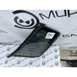 Стекло двери BMW X7 xDrive40d LCI 2023 G07 B57D30B Задн. Лев.