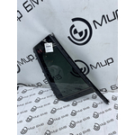 Стекло двери BMW X7 xDrive40d LCI 2023 G07 B57D30B Задн. Прав.