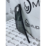 Стекло двери BMW X7 xDrive40d LCI 2023 G07 B57D30B Задн. Прав.